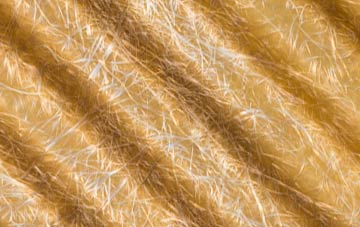 South Creake fibreglass roof waterproofing