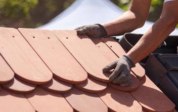South Creake roof tile contractors