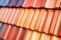 find rated South Creake clay roofing companies