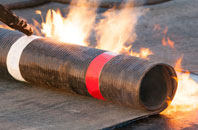 free South Creake re-felting quotes