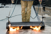 South Creake flat roof sealing quote