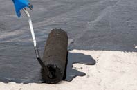 find rated South Creake roof sealing companies