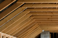 South Creake pitched insulation quotes