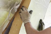 rated South Creake roof insulation companies