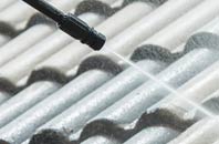 rated South Creake roof cleaning companies