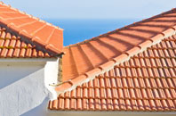 free South Creake roof tile quotes
