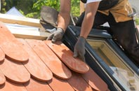 South Creake tiled roofing companies