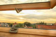 rated South Creake roof window companies
