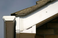 free South Creake soffit quotes